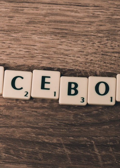 Guida al Marketing Digitale